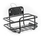 Bodega_Basket_1