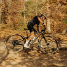terreno-xc-trail-06