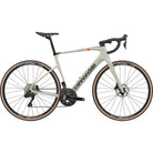 Cannondale Synapse Carbon 4 Chalk