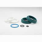 Cane Creek Helm - 50 Hour Service Kit
