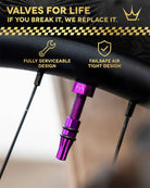 Peaty_s_Holeshot_Fast_Flow_Tubeless_Valves_7