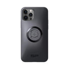 PhoneCase_iPhone12Pro_01