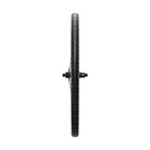 Goodyear XPLR Slick designed for Zipp