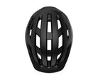 Met Allroad Mips Black 4