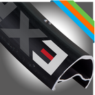 ALEX EXR30