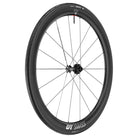 SW-WH-ARC1100CS-38WT (rear)