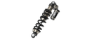 30303-267X87-SURRON_2