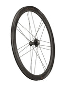 Campagnolo Bora Ultra WTO 45 C23 Disc Brake Matt