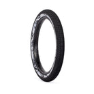 STING_Tire_8