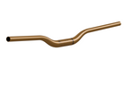 atlas-my27-handlebar-800-40mm-kashmoney-rotation-3