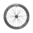 Zipp 404 Firecrest Disc Rear Hero