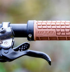 Trace Grip 1