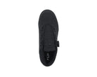 FLR Congo Pro Dial Clip Black 7