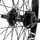 Bondi___Cortex_Evo_CS_Rear_Wheel_3