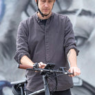 00_MicroBikeMount_2