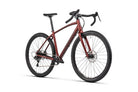 04_BT_MY24_Beyond_AL_matt_metallic_red_web_02