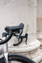 Campagnolo Record 2x13 road groupset
