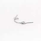 Campagnolo Single Pivot Rear Brake Spring