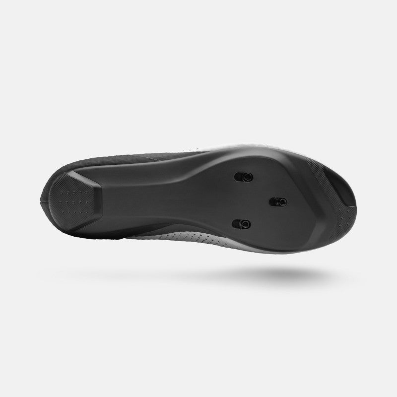 Giro Regime W Women's Road Shoe - White