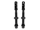 Max_Flow_Tubeless_Valves_1