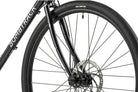 BT_MY24_Arise_SG_metallic_black_wheel