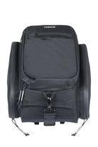 18438 Basil Move trunkbag MIK black_06-medium