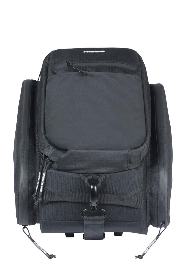 18438 Basil Move trunkbag MIK black_06-medium
