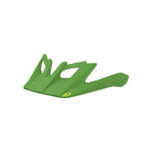 Tremor Ano Green Visor