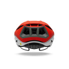 Giro Eclipse Pro - Matte Flame Red