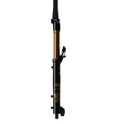 MY27-38.F-S.Black__OE.Deck__Side
