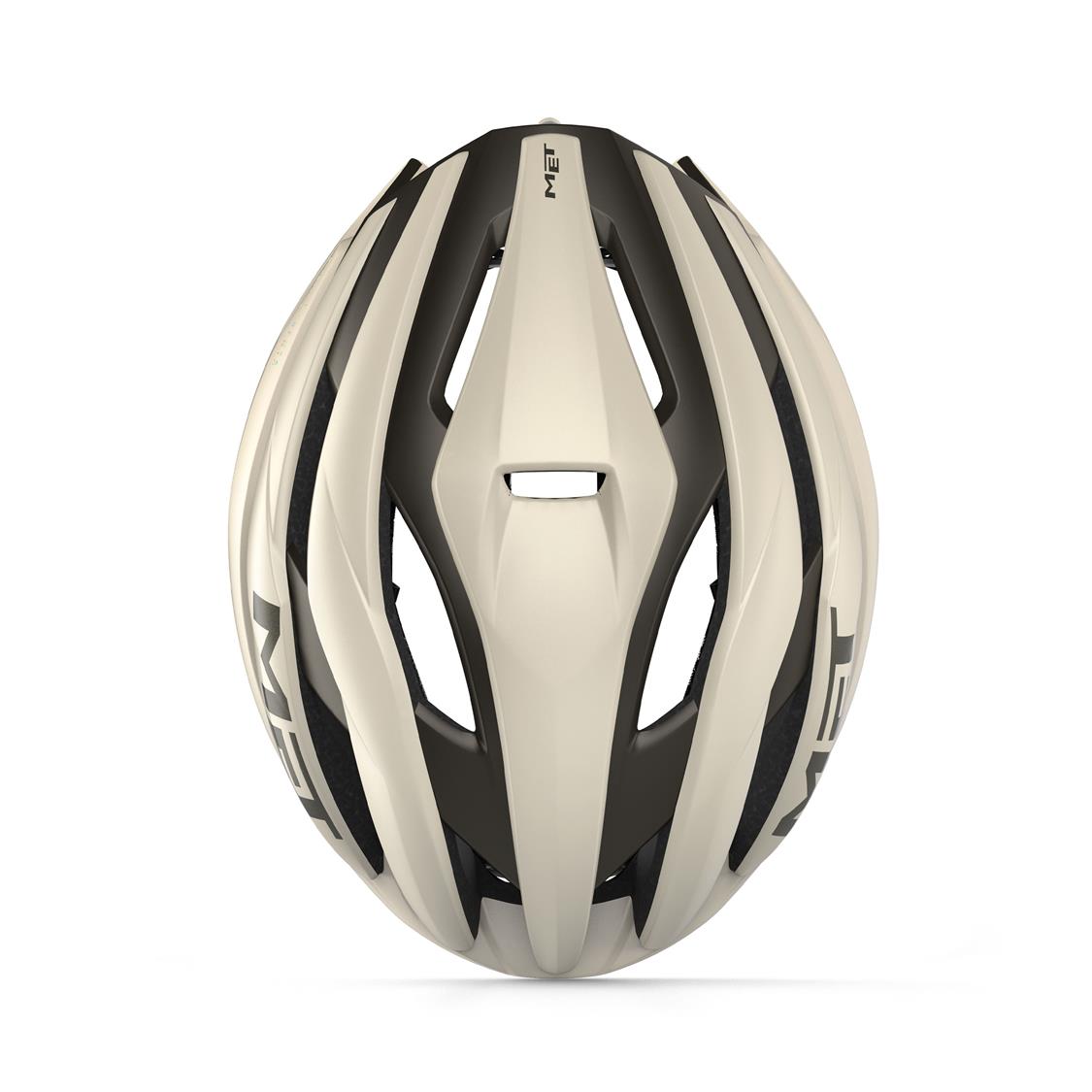 Trenta Mips wax white 5