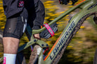 MUC-20184 (1)