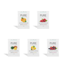 42g group white background