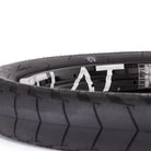 Decoder_Tire_Street__60TPI__2