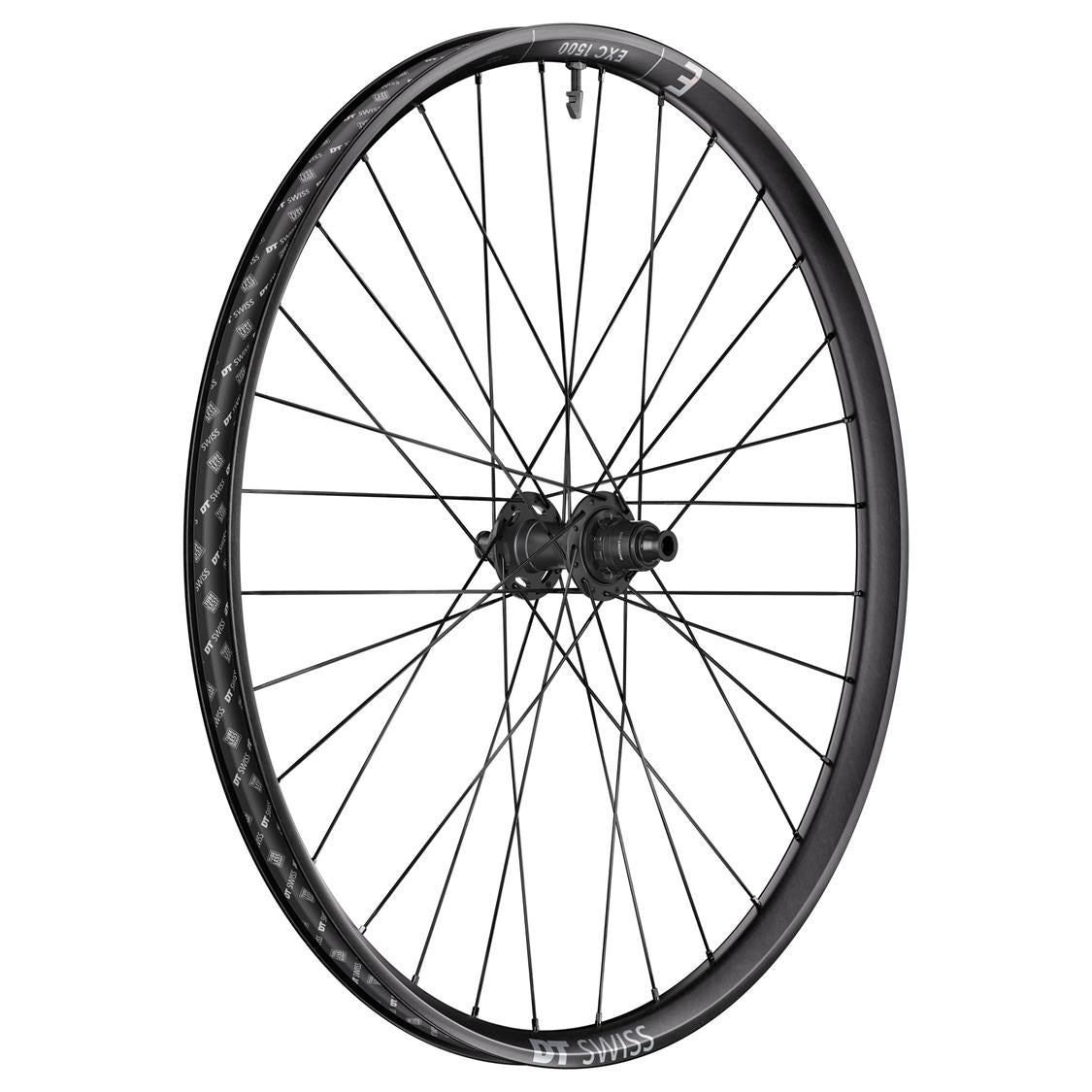 SW-WH-EXC1500-9CLRXD
