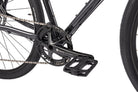 BT_MY24_Arise_Geared_metallic_black_web_06