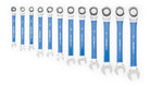 MWR-SET_001