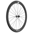 SW-WH-E1800WTS-F
