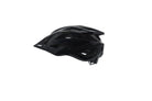 Safety Labs Juno Shiny Black 2