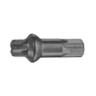 DT Pro Lock Squorx Pro Head Aluminium (1)