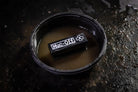 MUC-20340 (3)