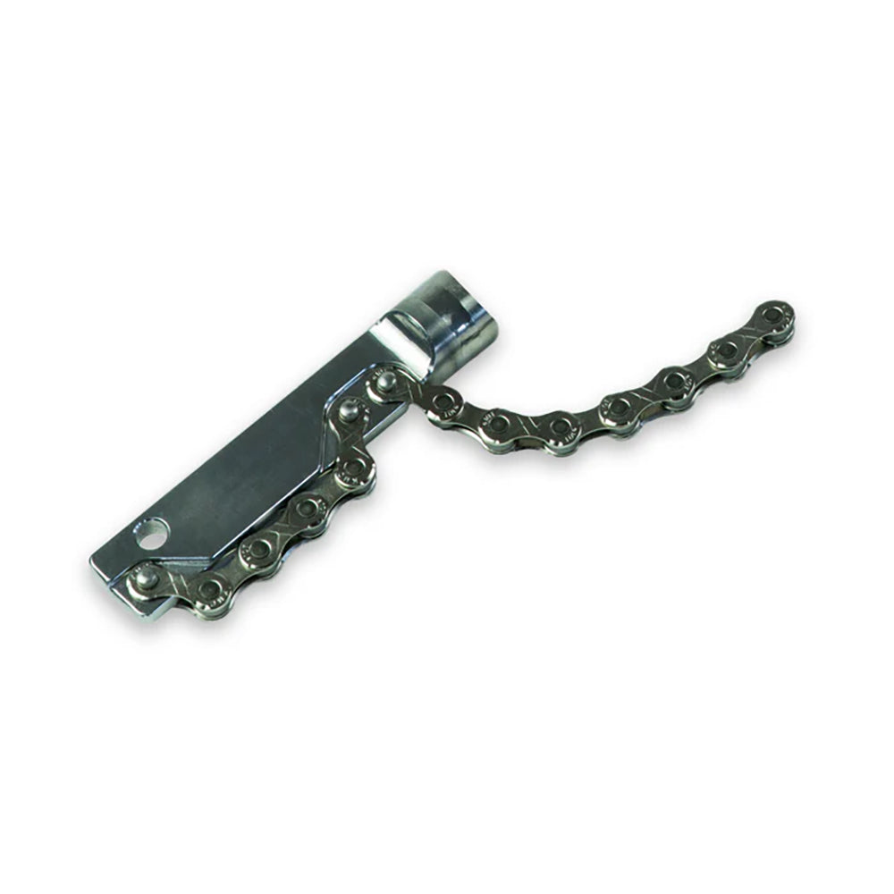 Abbey Bike Tools Shop Whip it Chain Whip
