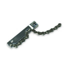 Abbey Bike Tools Shop Whip it Chain Whip
