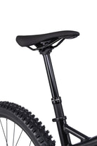02_Bombtrack_Cale_AL_SX_Eagle_matt_black_405582253