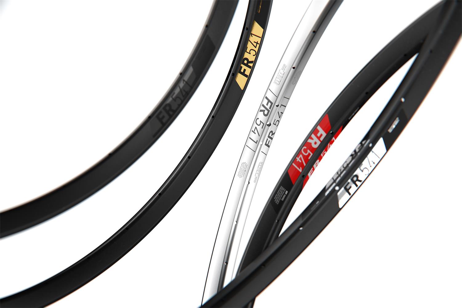 DTSwiss_FR_Component_Rims_Detail_FR_541_Decals_192