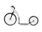 Tulu_12613_Y40_silver_side_original_0001