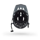 Bell 4Forty Air Mips - Fasthouse Matte Black