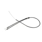AM_Lower_Rotor_Cable_1