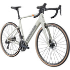 Cannondale Synapse Carbon 4 Chalk