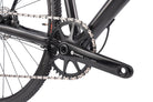 4_BT_MY24_Tension_matt_black_web_06